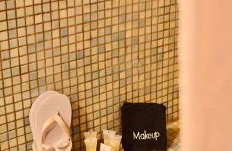 Mesta Loft - Foto 11