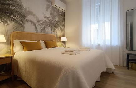 Sherryflat Terraza San Francisco - Foto 9