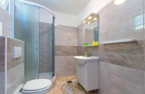 Lovely Home In Slime With Wifi - Foto 43