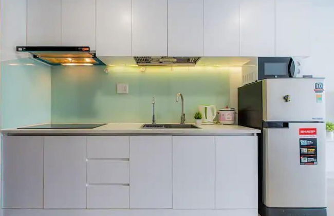 Orchard Parkview - Foto 16