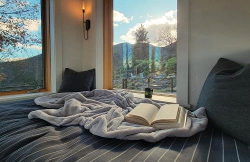 Grandview of Ashland - Foto 10