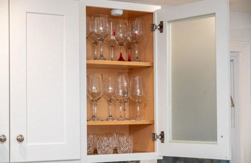 Lovely Home, centrally located! - Photo 28