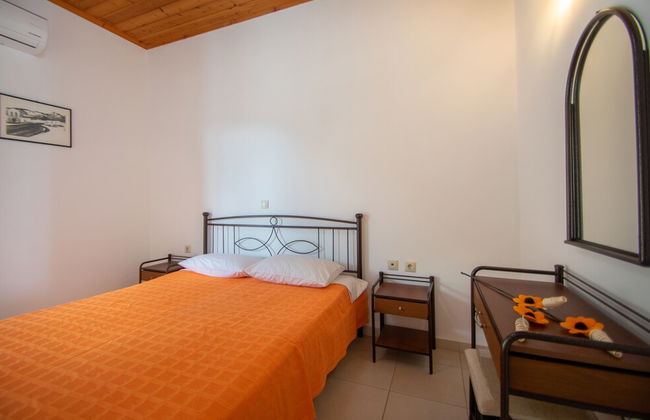 Family Private Homes with Sea View - Foto 10