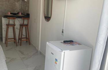 Pousada Bella Flor - Foto 46