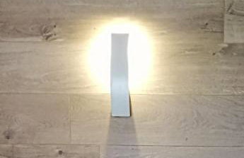 G&J Traditional House - Foto 23