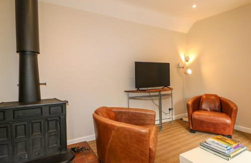 Tygalls Farm - Foto 8