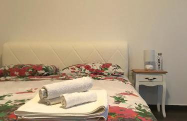 Apartments M&E - Foto 6