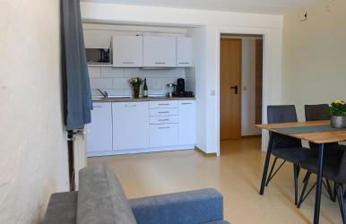 Ferienappartements inTOuR - Foto 28