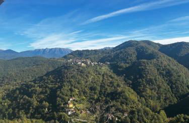 The Stone House - Foto 2