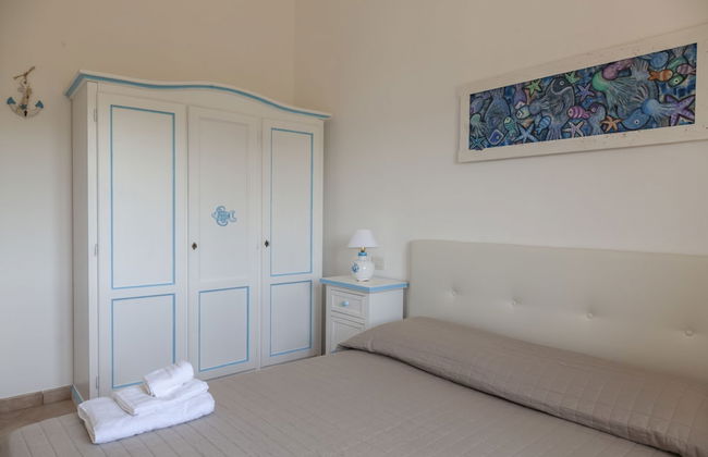 Aria di Vacanza - S'Abba Lughente - Photo 15