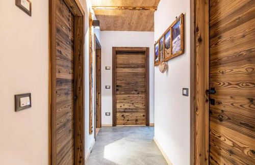 Ca' dei Martinei - Foto 36