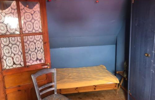 Ferienhaus Bretagne Pointe du Raz - Foto 7