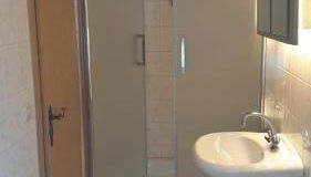 Ferienwohnungen Beetzseeheide - Foto 5