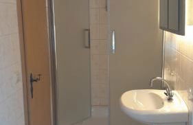 Ferienwohnungen Beetzseeheide - Foto 5