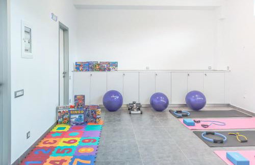 Villa Darazzo with Private Pool - Foto 43