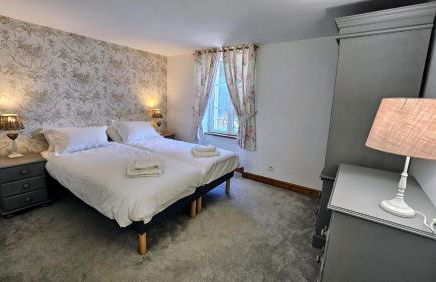 Gite La Petite Colline - Foto 12