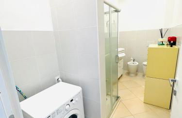 Regina Del Mare Holiday Apartments - Foto 61