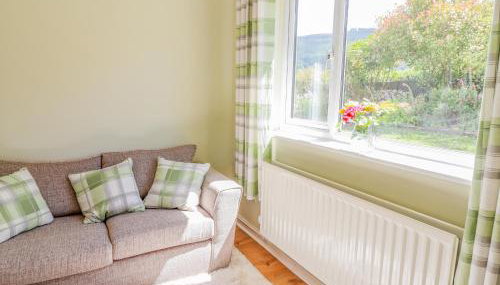 Cam O'r Fechan Annexe - Foto 4