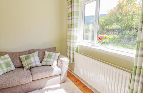 Cam O'r Fechan Annexe - Foto 4