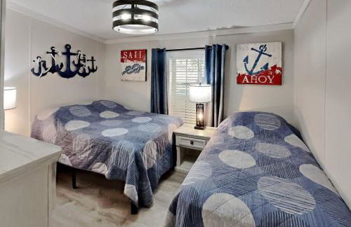 Put-in-Bay Island Club #104 - Foto 25