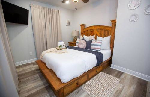 Captain's Cove - Foto 8