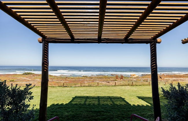 Monte da Bemposta, - Foto 54