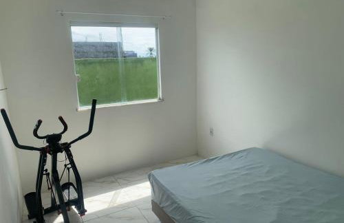 Casa pé na areia - Foto 15