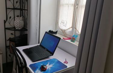 Superbe appartement F3 situé au centre ville - Foto 7