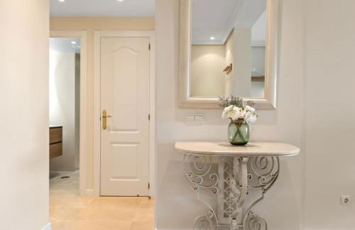 Fantástico apartamento con vistas ref 751 - Foto 8