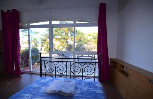 Villa Suria 8 people Lloret de mar - Foto 21