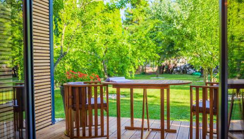 Willa Stodoła - Foto 5