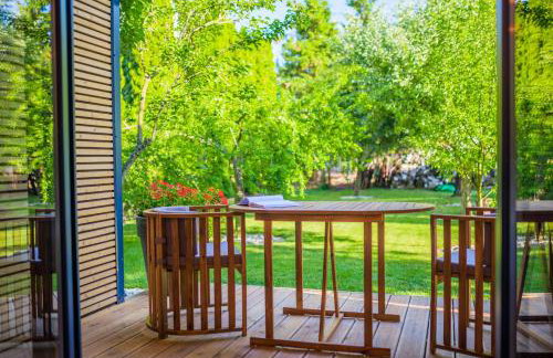 Willa Stodoła - Foto 5