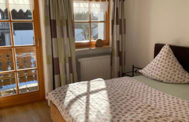 Apartment Rothenlehen - Foto 27