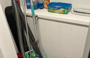 Private Oakland Hills Guest Apartment - Foto 27