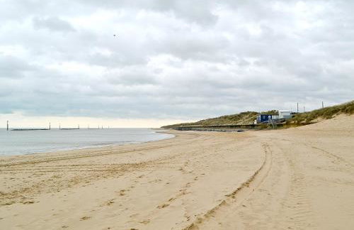 Nautical Nook - Photo 7