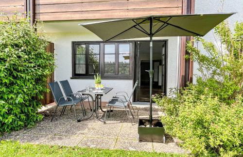 Apartment Tannenblick by Interhome - Foto 8