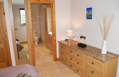 Cable Cottage - Foto 12