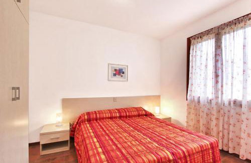 Villa Cellini - Foto 10