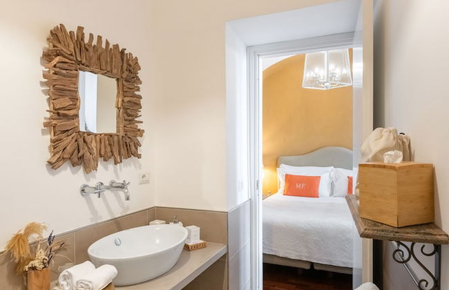 Maison Fernanda - Foto 53