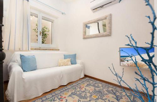 Villasimius - Villa Sofia - Foto 8