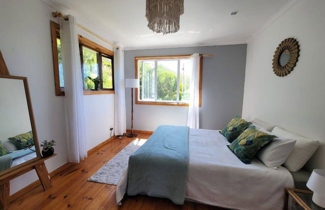 Seascape, Simon's Town - Foto 8