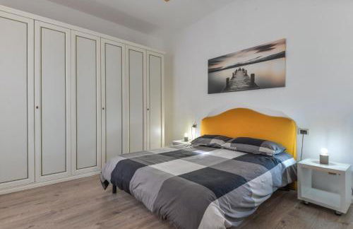 A Casa di Nonna Anna - Foto 12