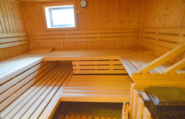 Holiday House in Monschau Near Forest - Foto 24