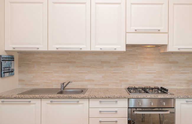 Il Fjordo trilo (PPZ163) - Foto 10