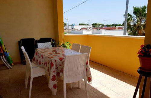 Casa Limone - Foto 1