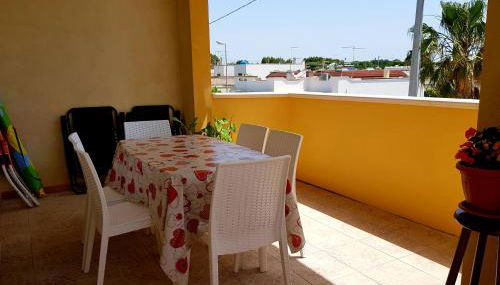 Casa Limone - Foto 1