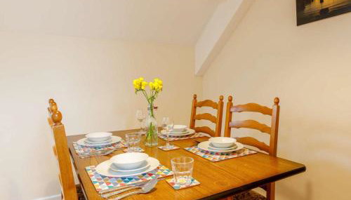 2 Bed in Ilfracombe oc-rugga - Foto 4, Other