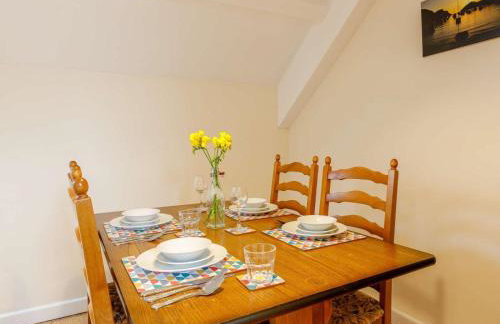 2 Bed in Ilfracombe oc-rugga - Foto 4