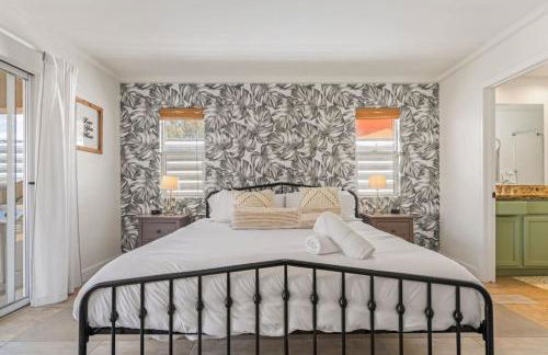 Boho Bungalow by Rather Be Properties - Foto 11