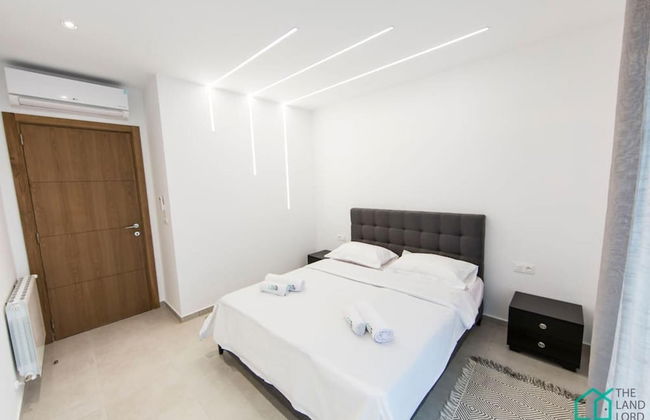 Sunset 202 Luxury With gym Club in Lac 1 - Foto 21